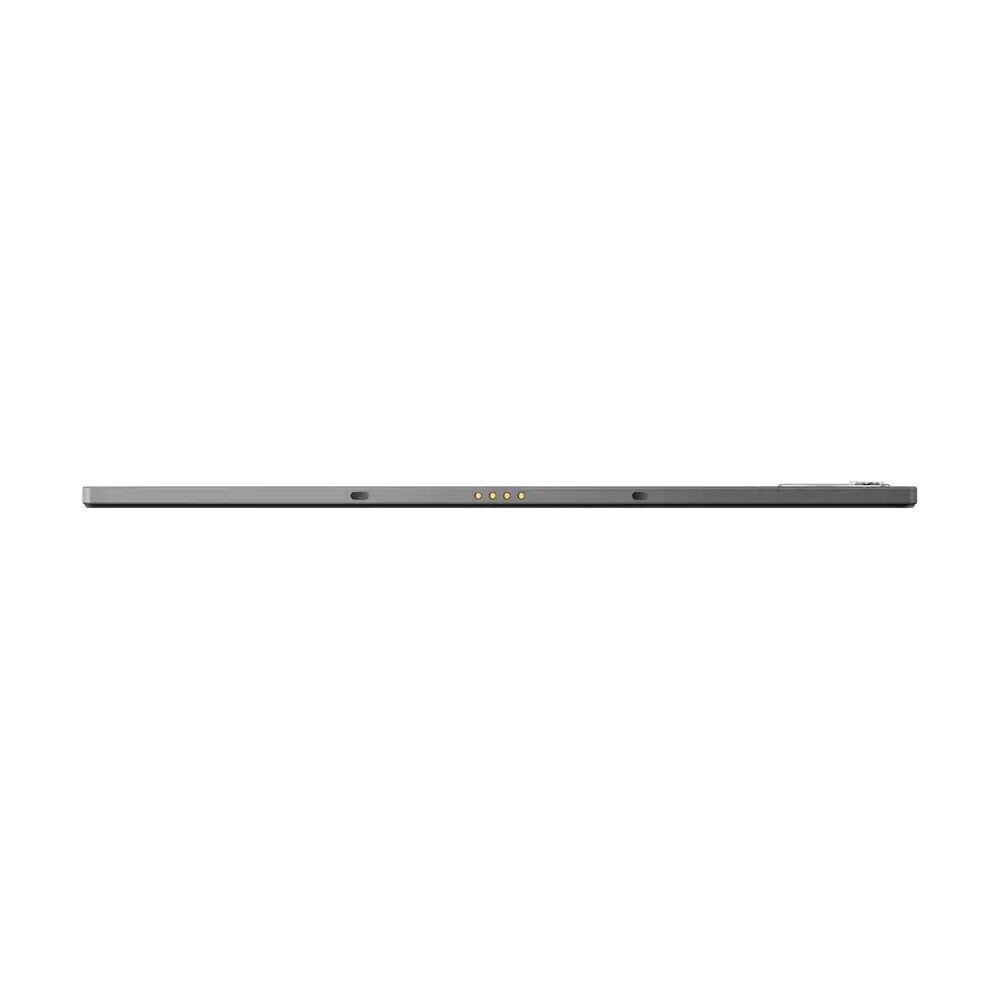 Lenovo Tab P11 Pro Gen 2 - 11.2" Touchscreen Tablet with 420 nits, 6GB RAM, 128GB Storage