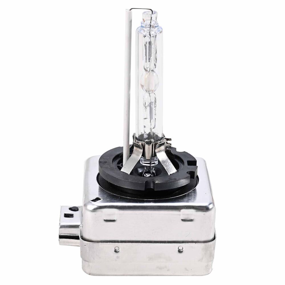 Right EPAP Xenon Ballast Bulb LED Module for BMW 5 Series