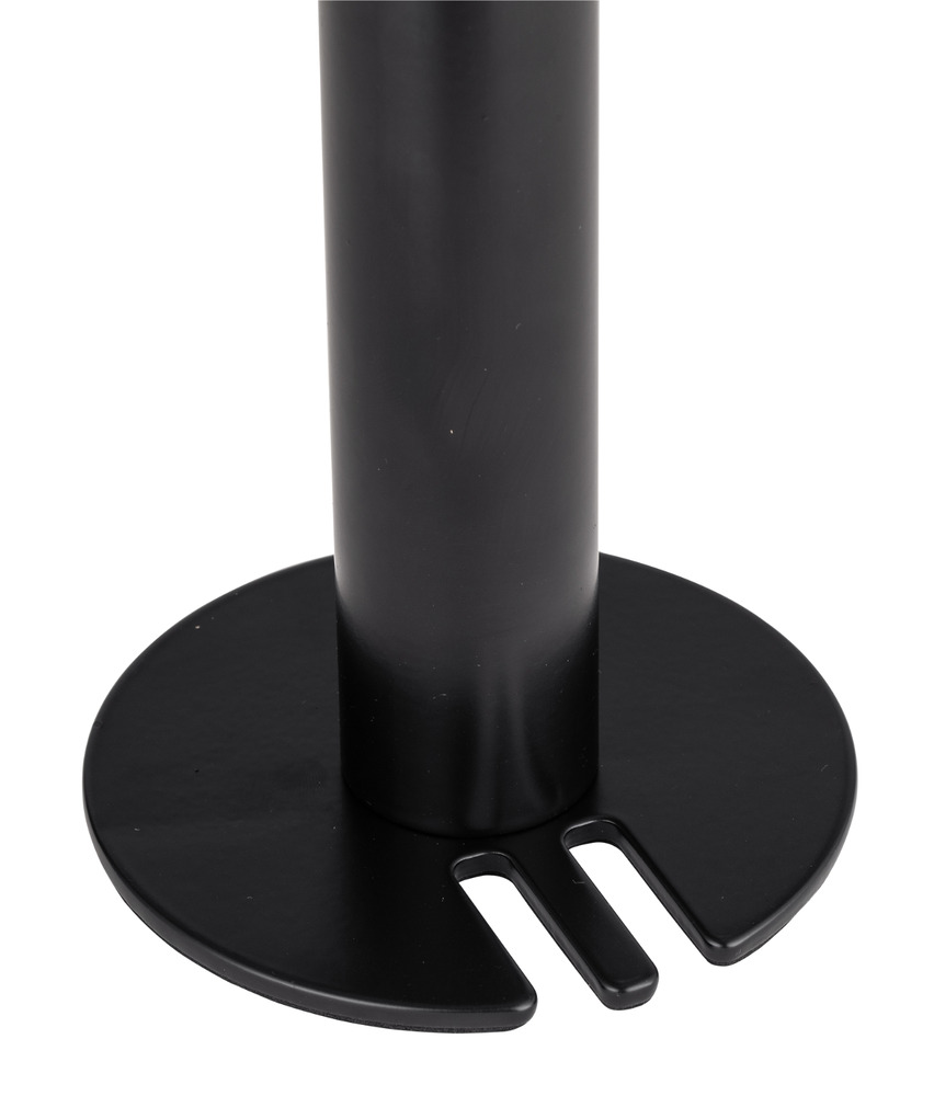 Premium Adjustable Dual Monitor Stand for Enhanced Workspace Efficiency