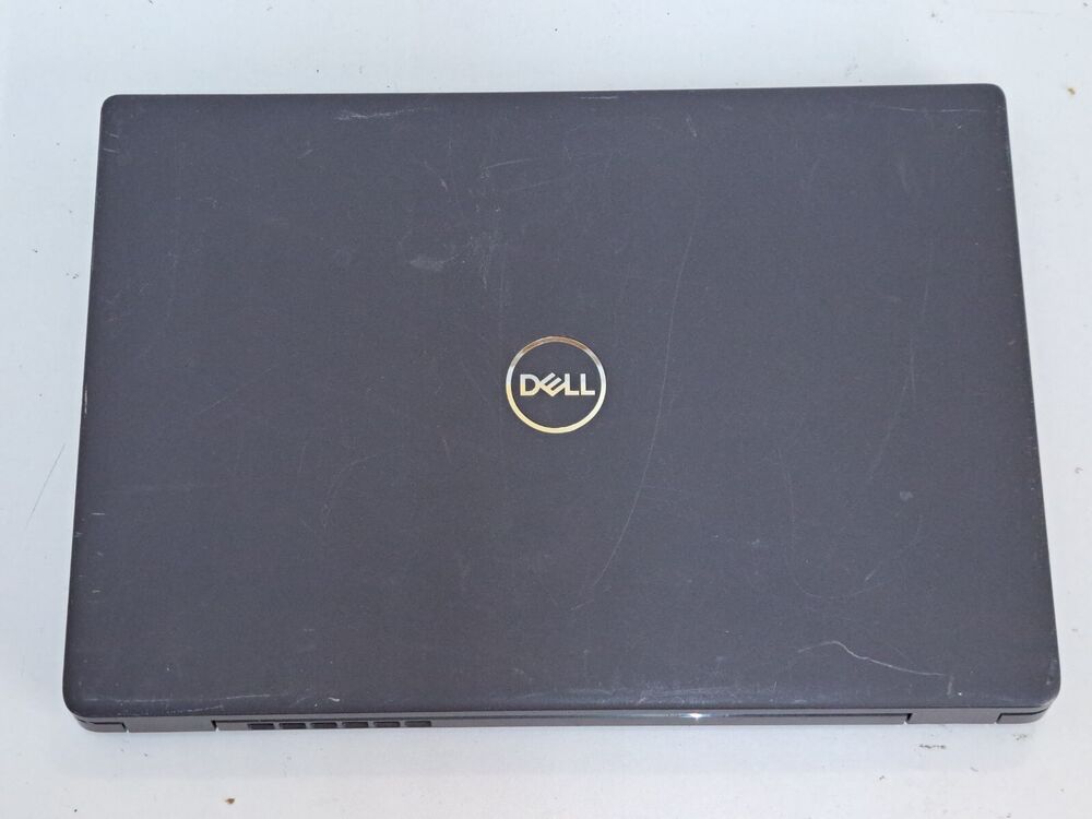 Dell Latitude 3410 Business Laptop with Intel i5-10210U, 16GB RAM, 256GB SSD