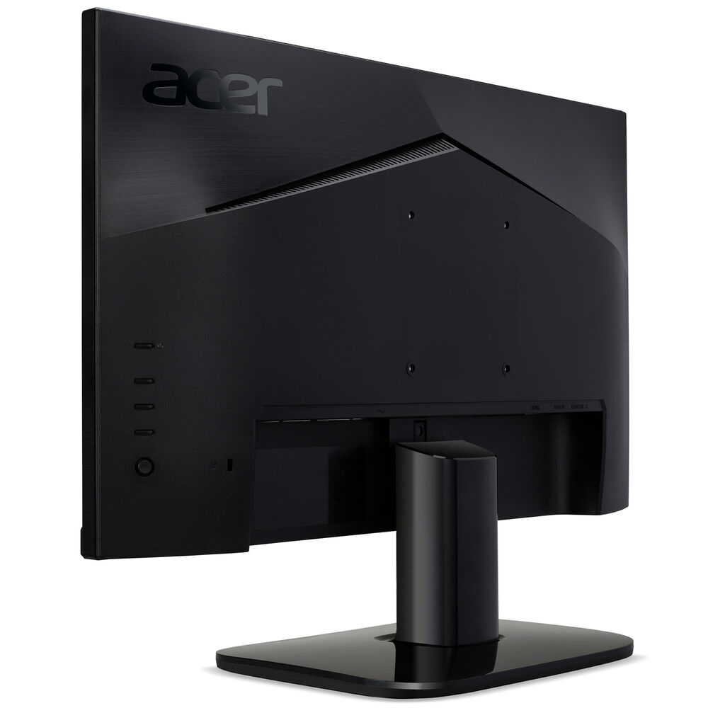 Acer KC242Y 23.8" 100Hz Full HD Certified Refurbished LED Monitor