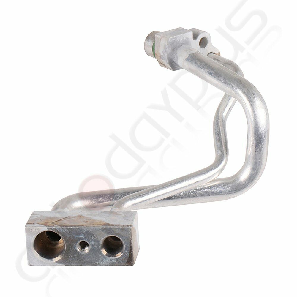 Upgraded Radiator and AC Condenser Kit for Nissan Altima & Maxima