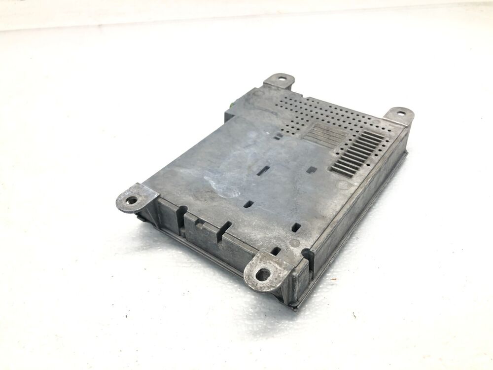 2019-2022 Mercedes A220 V177 Instrument Cluster Speedometer Control Module OEM