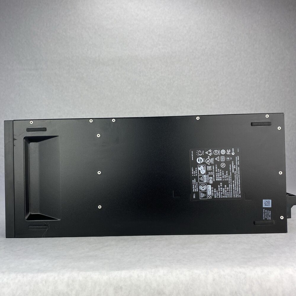 Dell OptiPlex 3020 MT Business Desktop PC