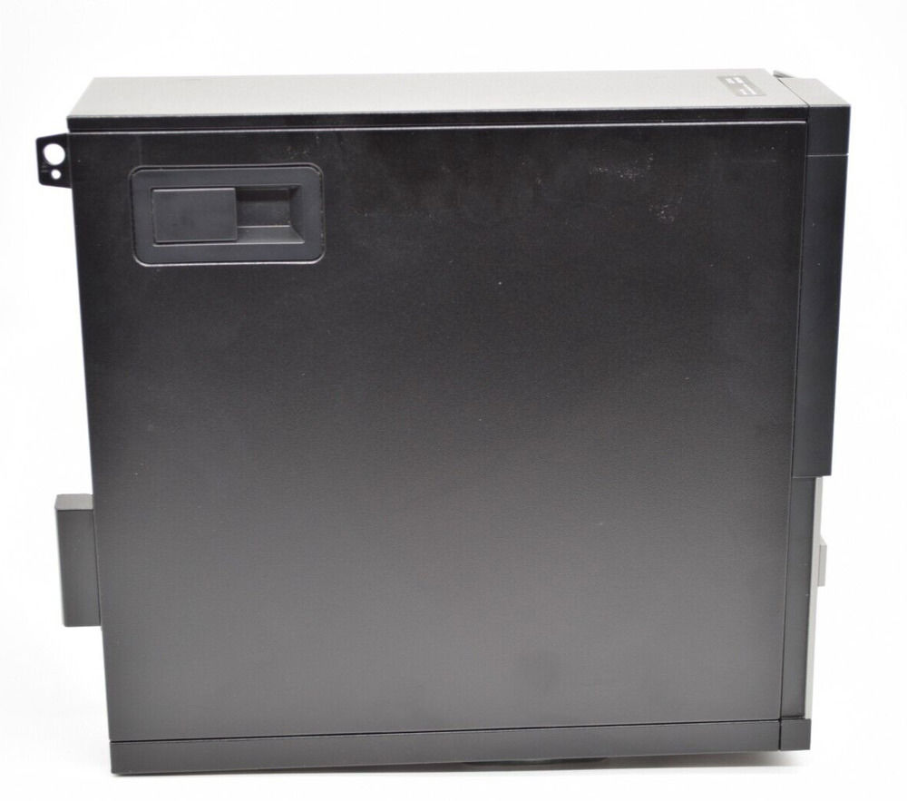 Dell Windows 11 Pro Desktop Computer with 3.30GHz, 16GB RAM, 250GB SSD