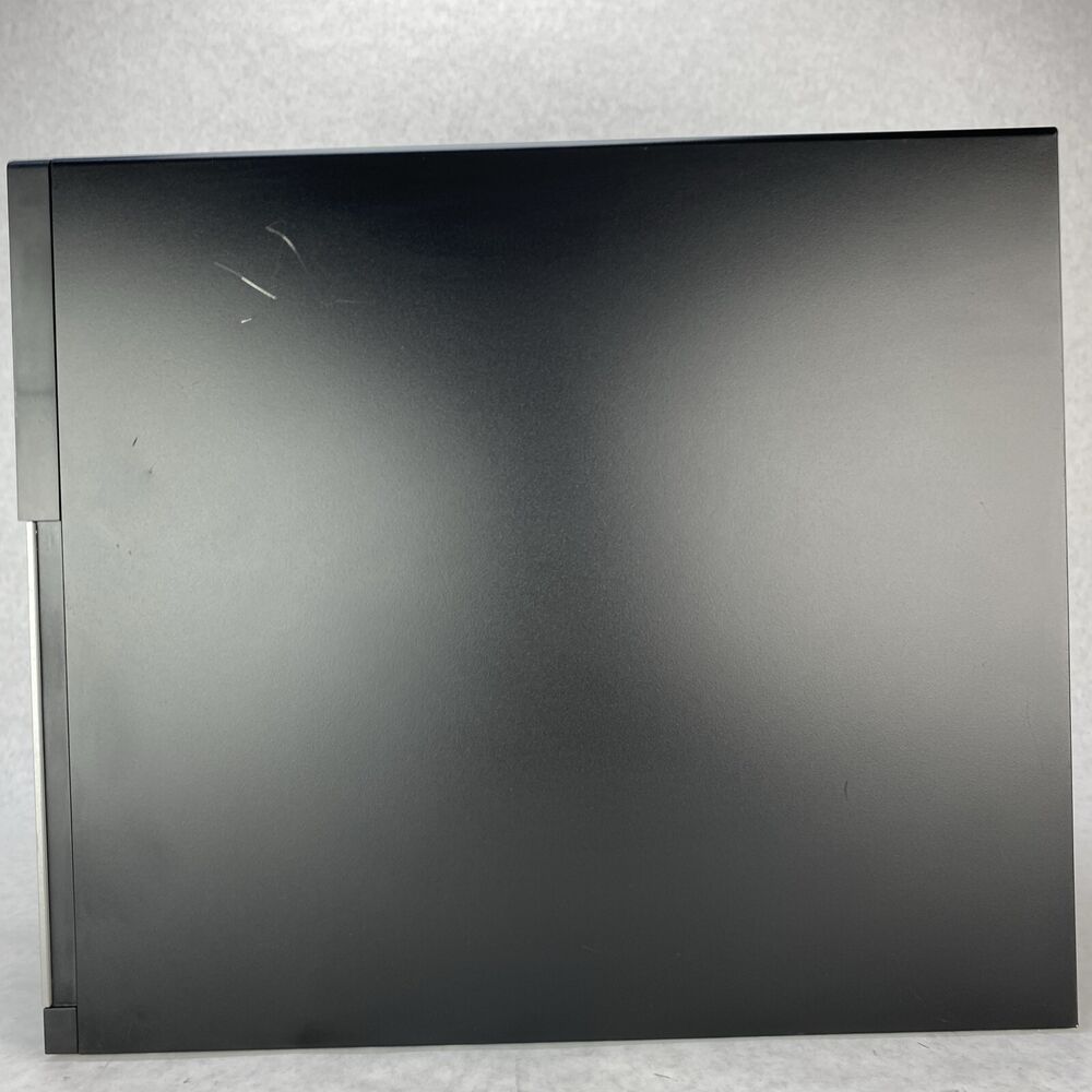 Dell OptiPlex 3020 MT Business Desktop PC