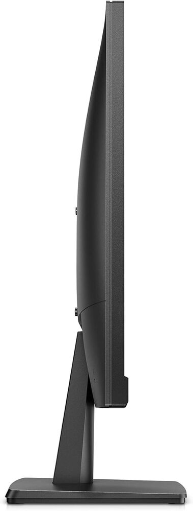 HP 24in FHD LED Monitor - Grade B
