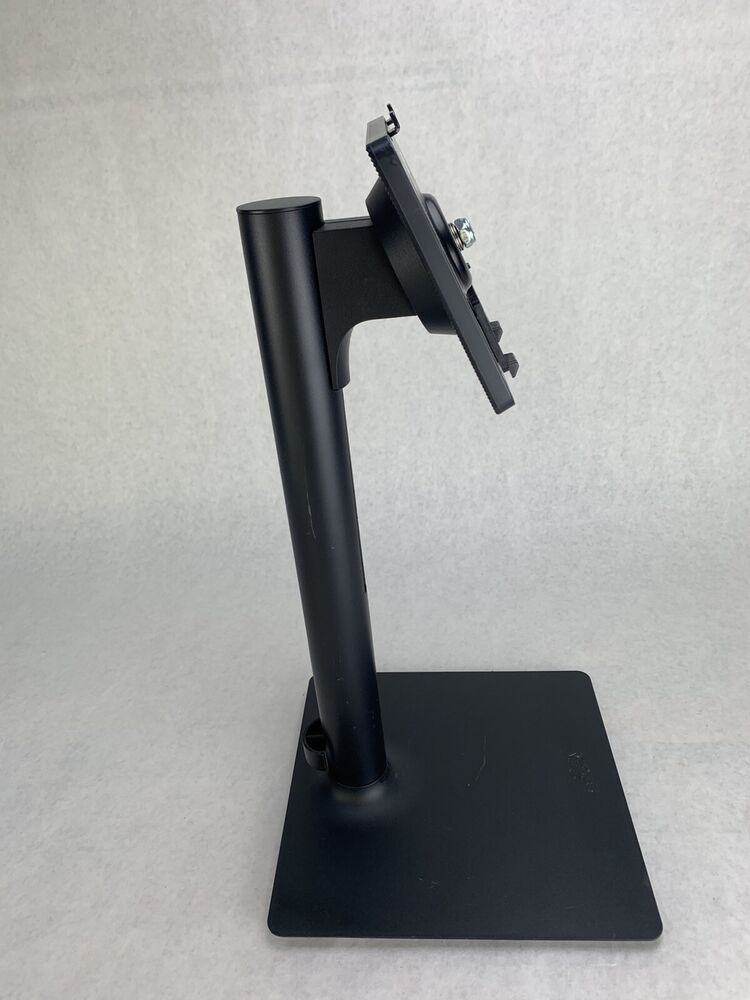 Samsung DYHP Monitor Stand BN96-51794A - Premium Ergonomic Support