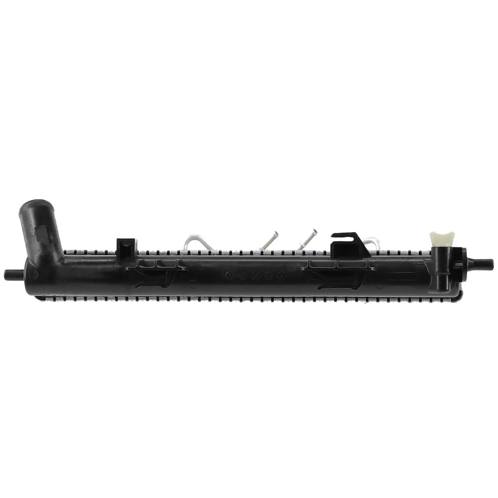 Upgraded Aluminum Radiator for Kia Soul 1.6L/2.0L (2014-2019)