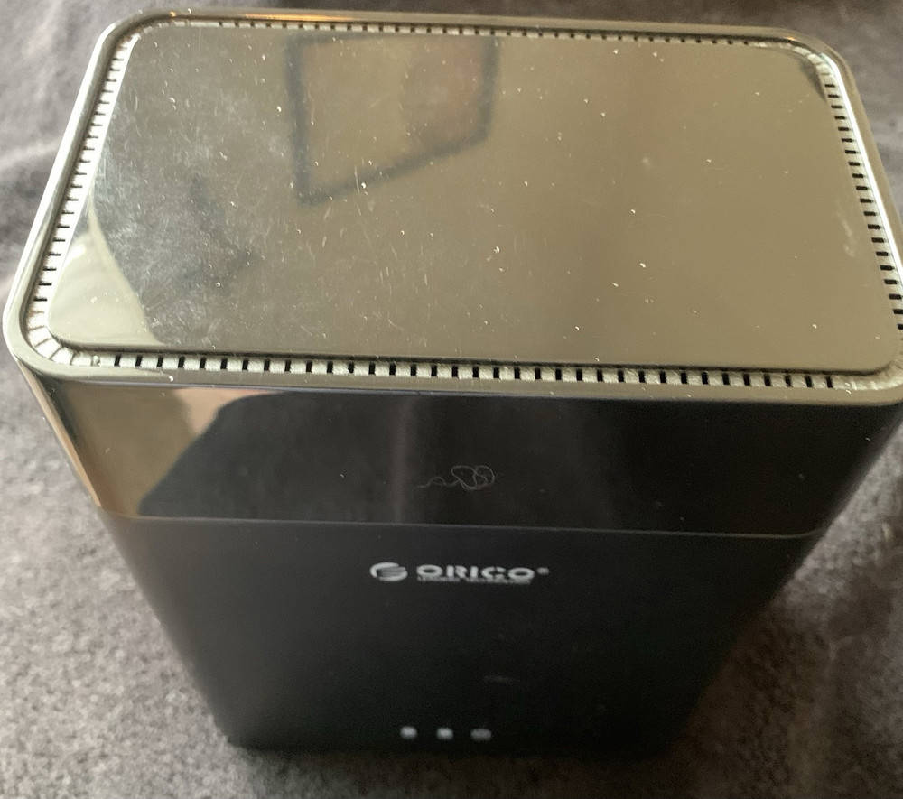 Lenovo M910Q Tiny Desktop PC - 7th Gen i7, 3.00GHz, 2TB NVMe + 512GB SSD, Windows 11