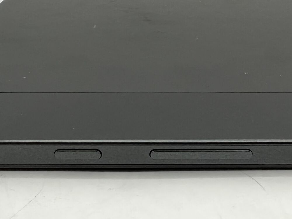 Samsung Galaxy Tab A9+ SM-X210 11" 64GB Wi-Fi Android Tablet - Gray (Used)
