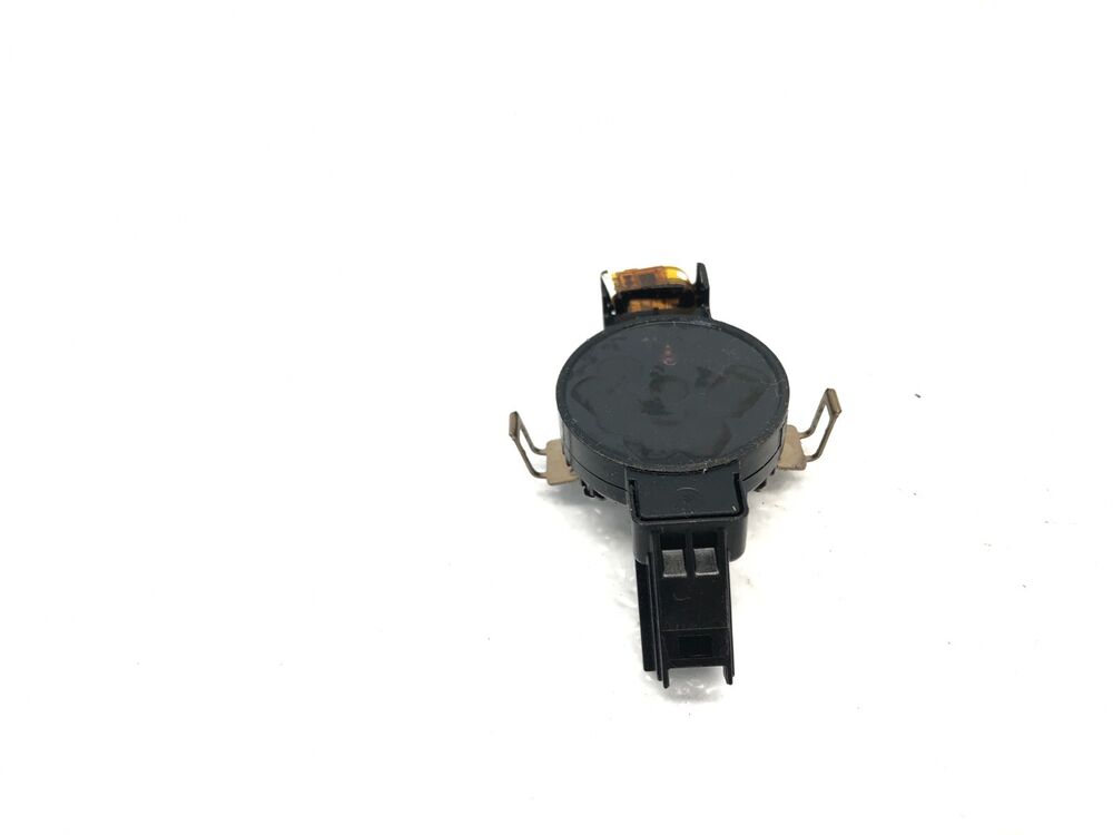 2019-2022 Mercedes A220 V177 Front Windshield Rain Sensor Control Module OEM