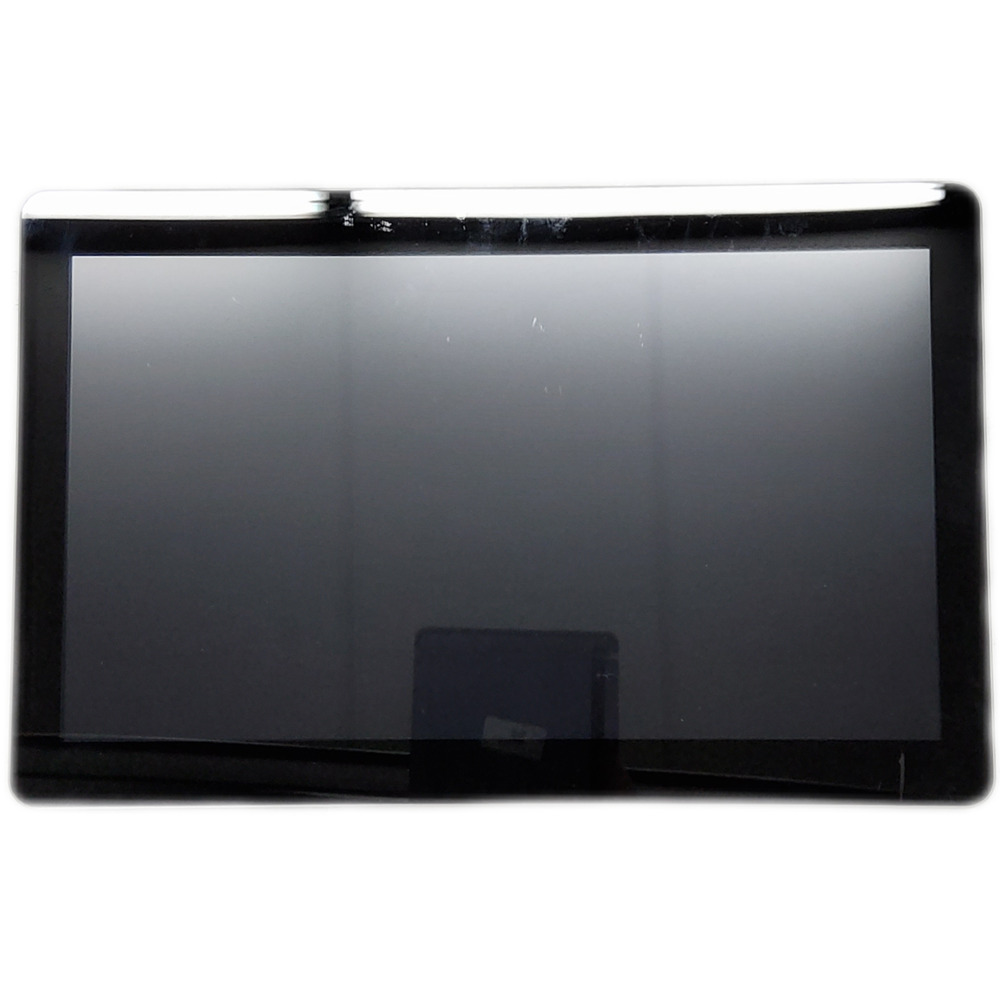 ELO 15 Touch All-in-One Computer - Premium Touchscreen Experience