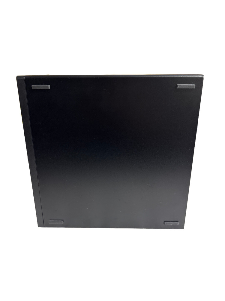 Dell OptiPlex 5090 Desktop PC with Intel i5-10505, 16GB RAM