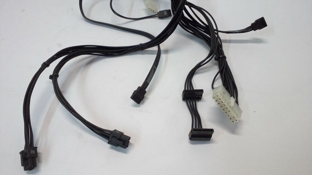 HP 719795-003 700W Power Supply Unit for Z440 Workstation