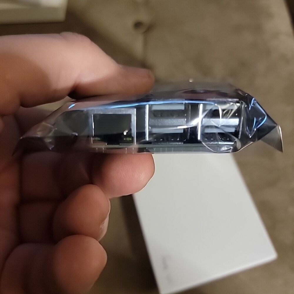 Raspberry Pi Model RAM Computer - Brand New
