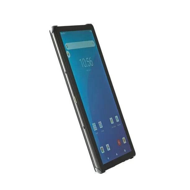 Onn 11.6" Surf Tablet Pro with 64GB SSD and Detachable Keyboard