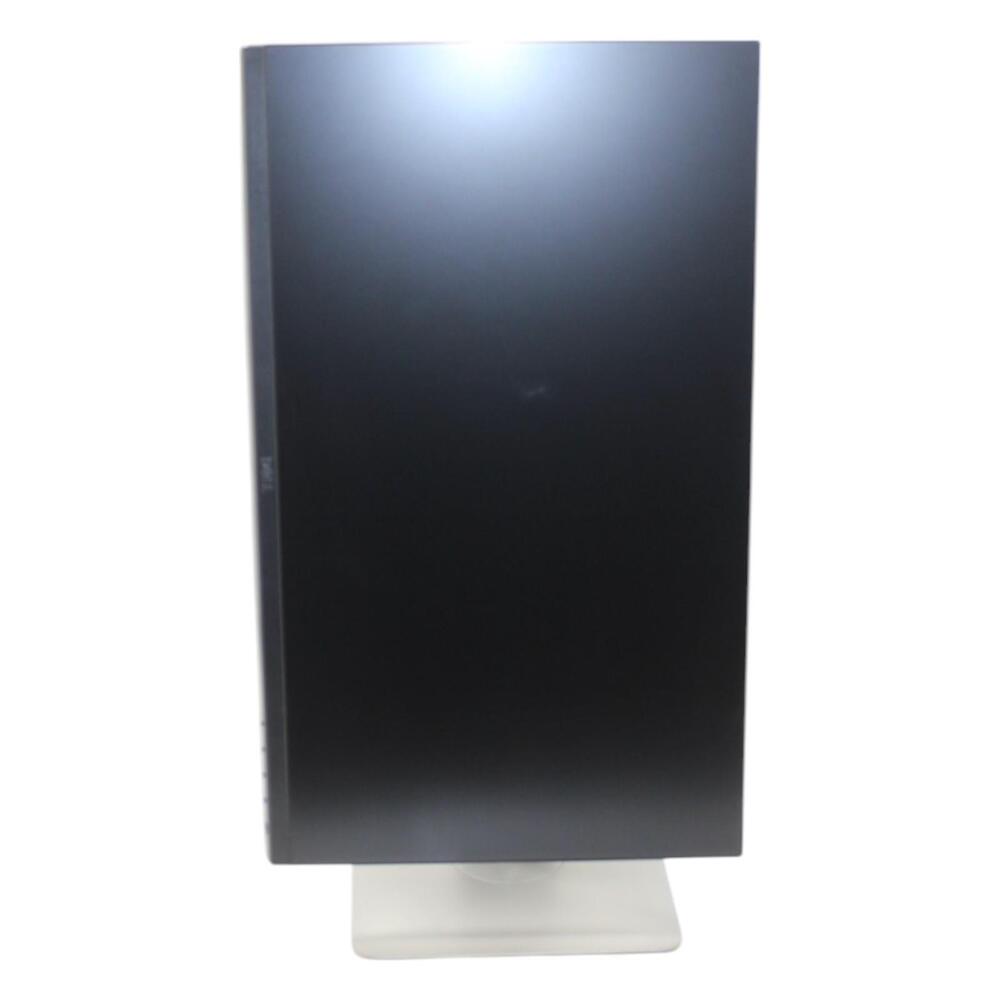 Dell P2419H 24" Full HD Monitor with HDMI, VGA, and DP Ports