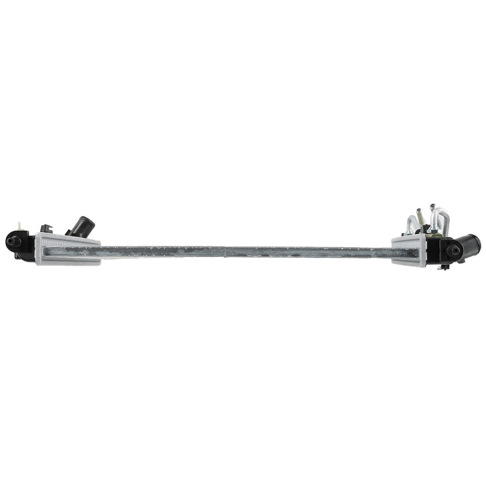 Upgraded Aluminum Radiator for Kia Soul 1.6L/2.0L (2014-2019)
