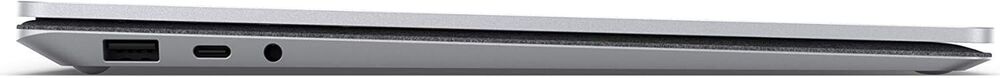 13.5" FHD Microsoft Surface Laptop 3 - Intel i7, 16GB RAM, 256GB SSD