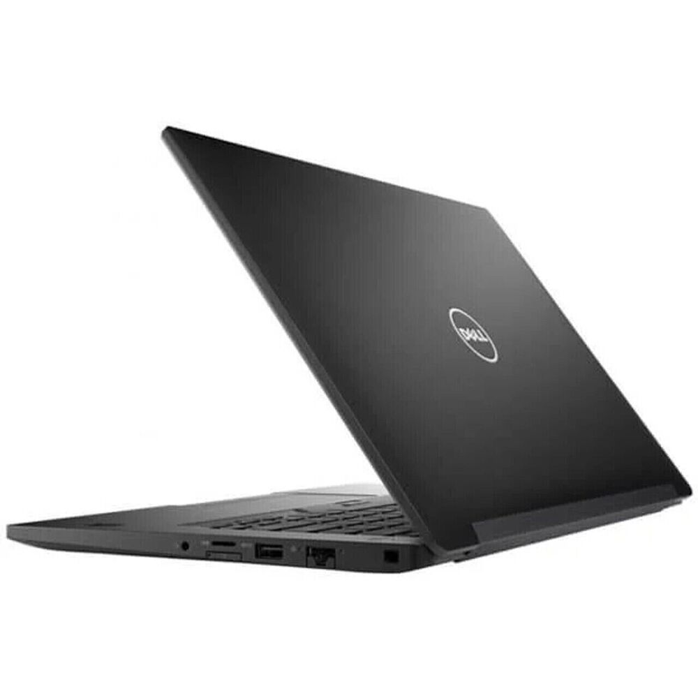Dell Gaming Laptop with Intel i7, 20GB RAM, 500GB SSD