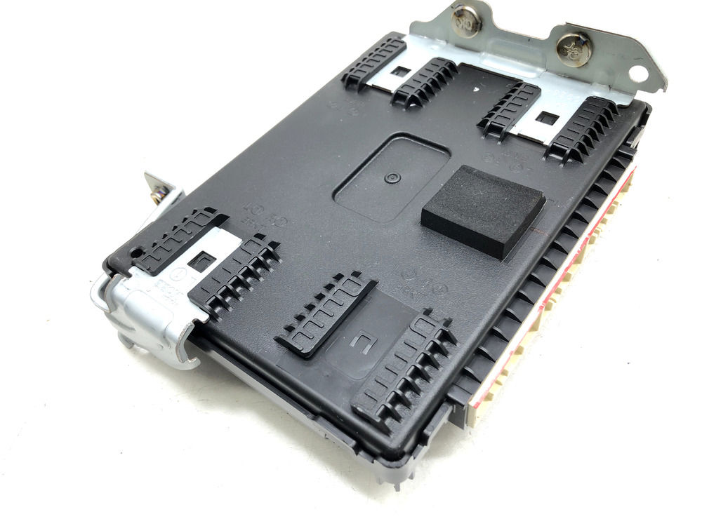 2019-2021 Genesis G70 Integrated Body Control Module - OEM Quality