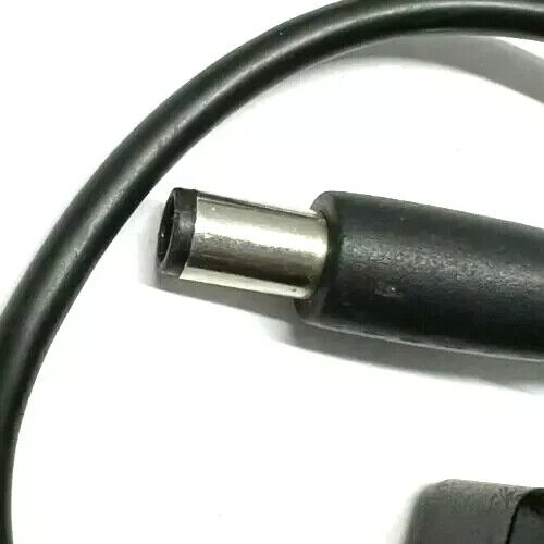 Genuine 90W AC Power Adapter for HP EliteDesk 800 G5/G6