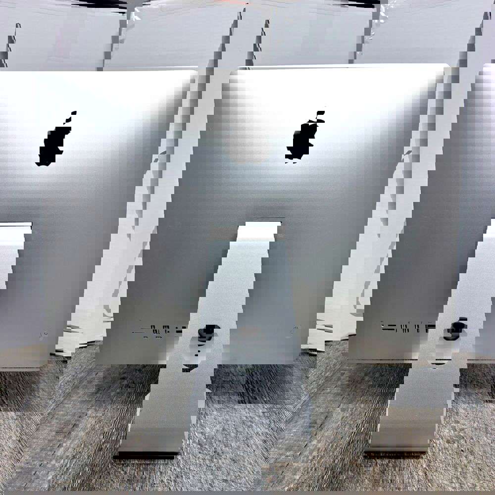 2017/2019 Apple iMac 21.5" All-in-One Desktop with 1TB HDD and 16GB RAM