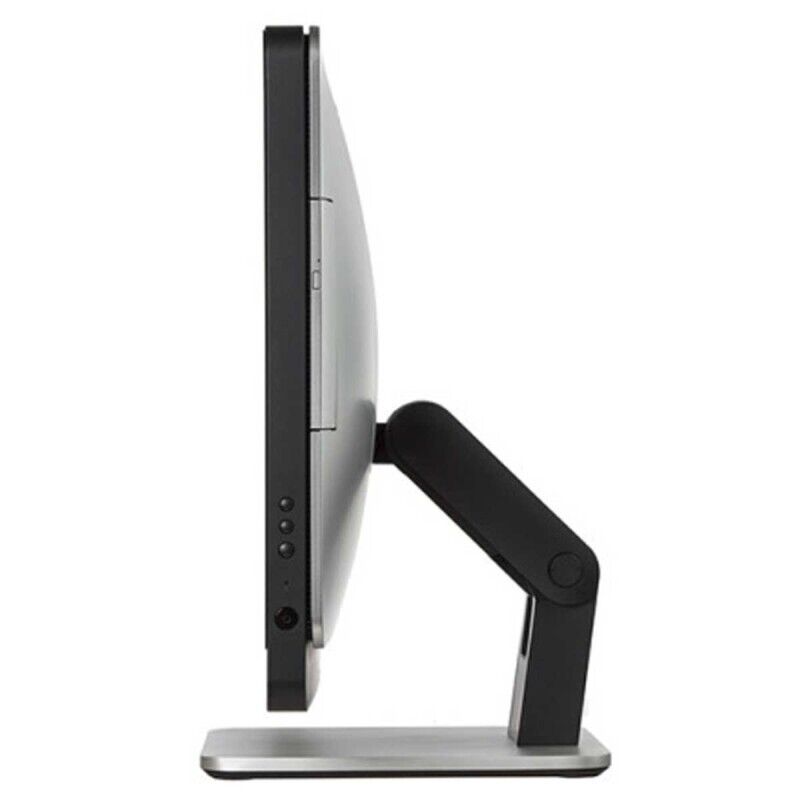 Dell Optiplex 3080 All-in-One Desktop Computer