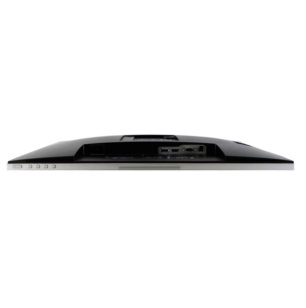 HP EliteDisplay E243 Professional Monitor | 23.8" | 60Hz | IPS | Full HD