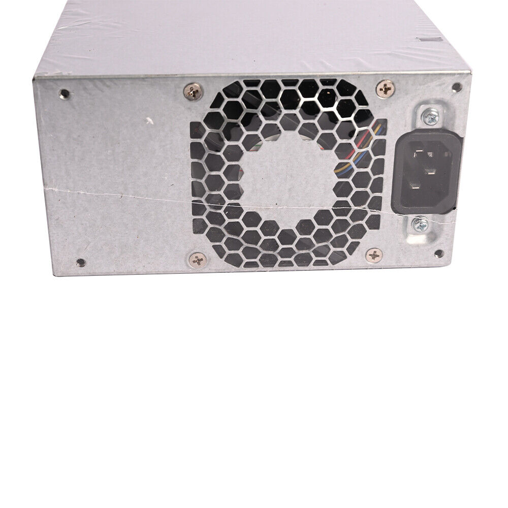 500W Power Supply Unit for HP Envy 795-0003UR Desktop