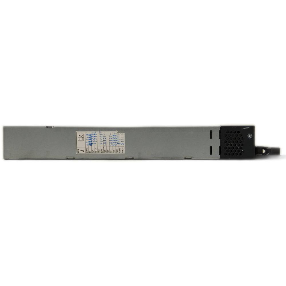 Cisco PWR-C1-1100 Power Supply Unit