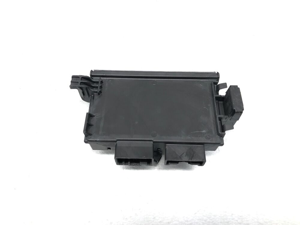 2017-2020 Lincoln Continental Power Trunk Lid Tailgate Control Module OEM