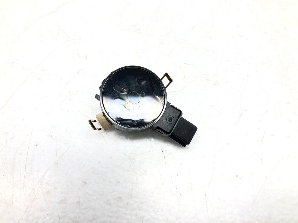 2019-2025 Volvo S60 OEM Windshield Rain Sensor Control Module