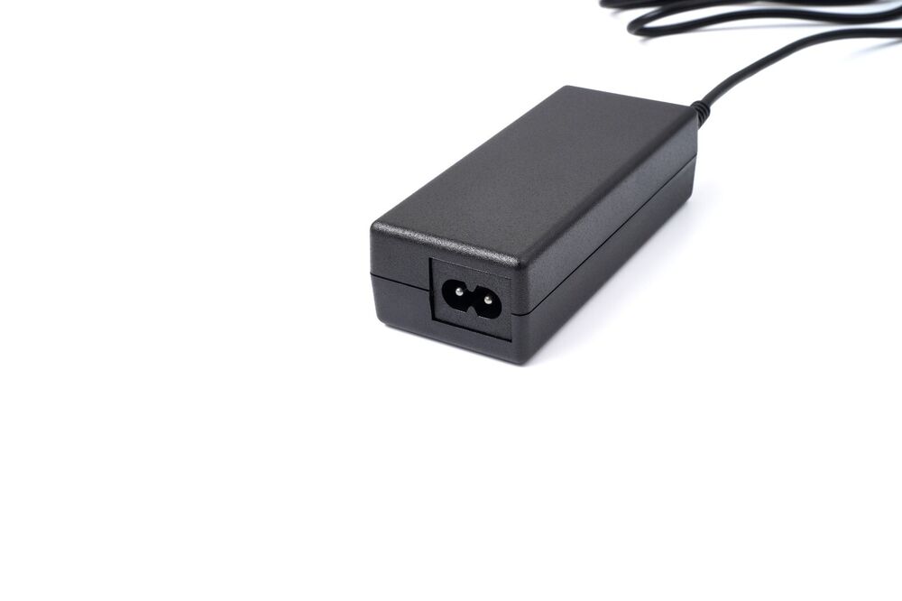 45W 19.5V 2.31A HP Laptop AC Adapter Charger