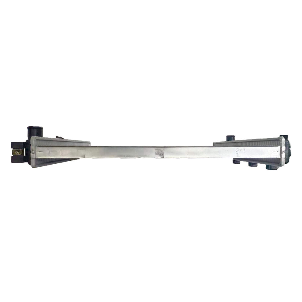 Upgraded AT Aluminum Radiator for Ford Explorer 2007-2010 and Mercury Mountaineer