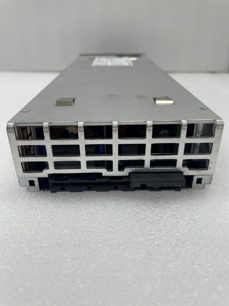 ELTEK FLATPACK2 HE 48V/2000W Rectifier Module