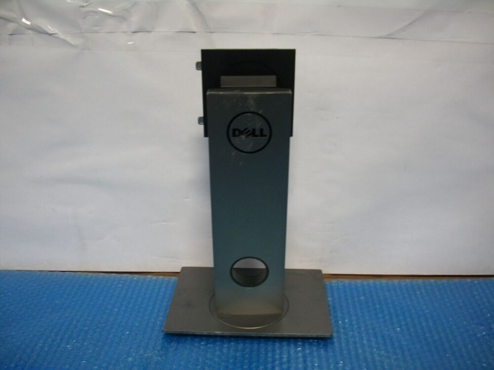 Dell Monitor Stand - Compatible with P2217H, P2317H, P2417H