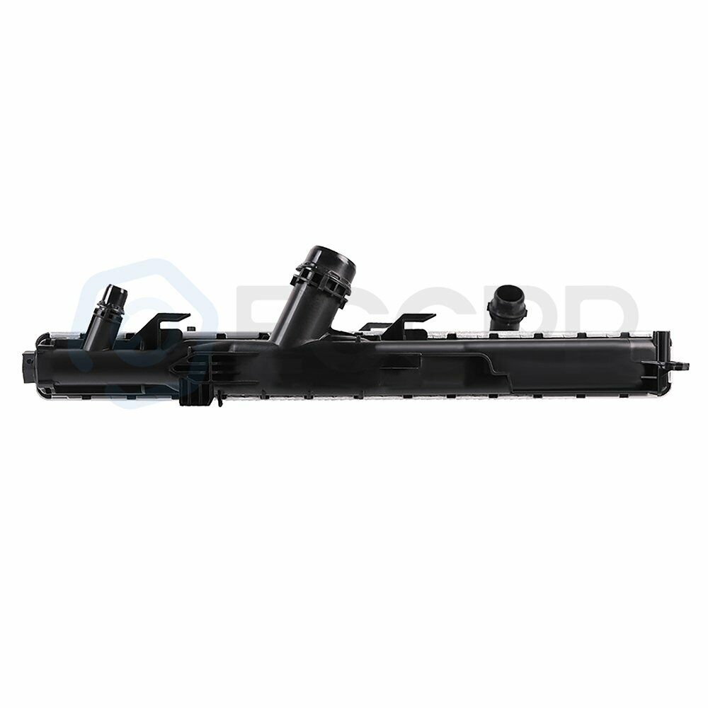 Aluminum Radiator for BMW 330i & 323i (2006-2011) - CU2882