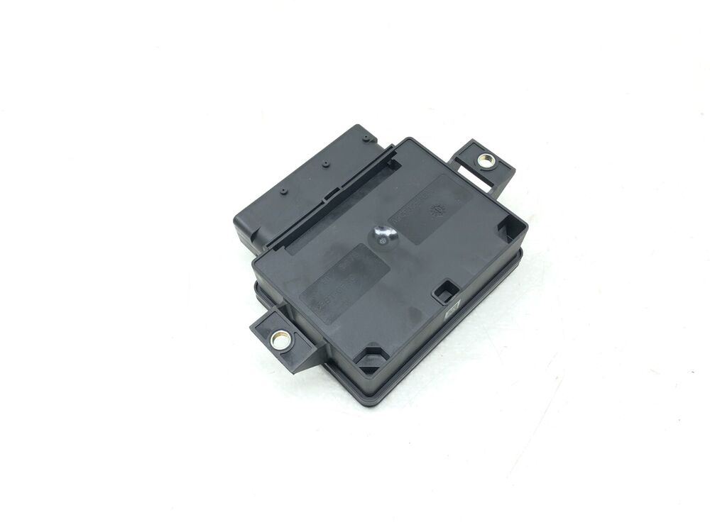 2019-2023 INFINITI QX50 Parking Brake Control Module - OEM Quality