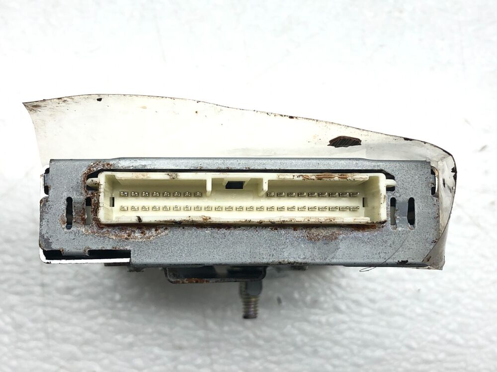 2013-2017 Lexus LS460 RWD Drive Assist Control Module Unit OEM