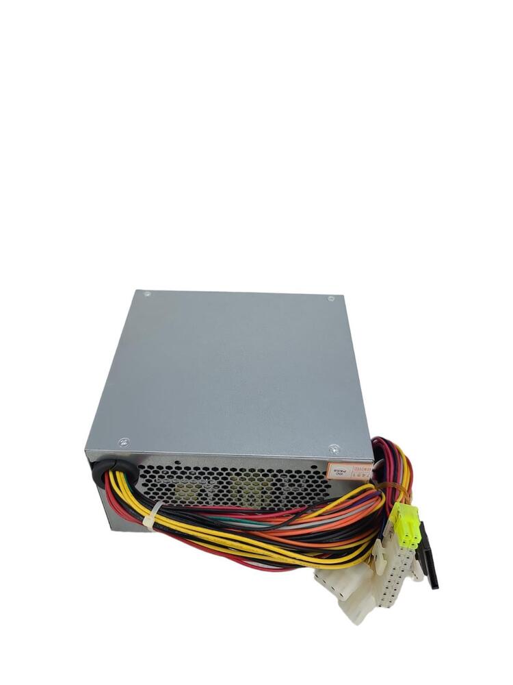 Allied SL-8320BTX 300W ATX Desktop PC Power Supply