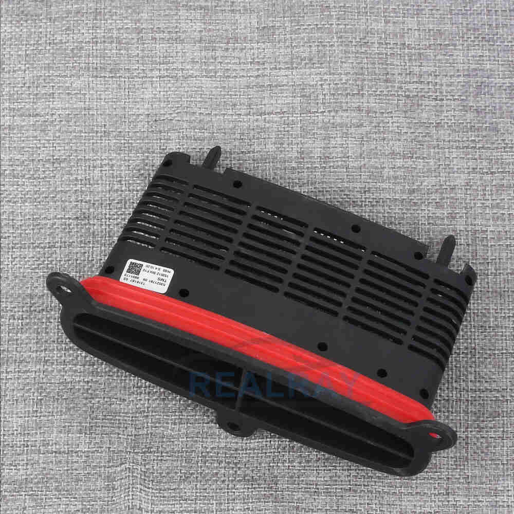 Upgraded Xenon Ballast LED Module Kit for BMW 5 Series
