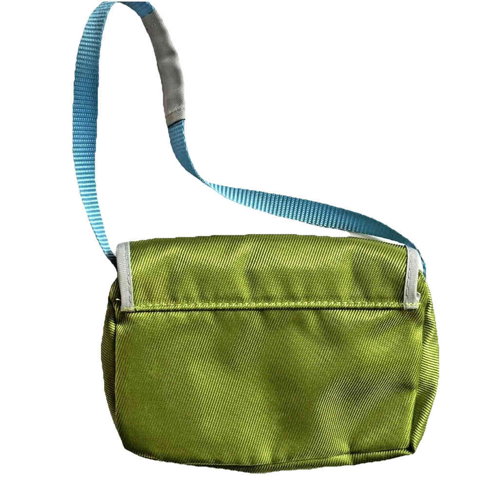 American Girl Doll Lanie Laptop Computer Bag