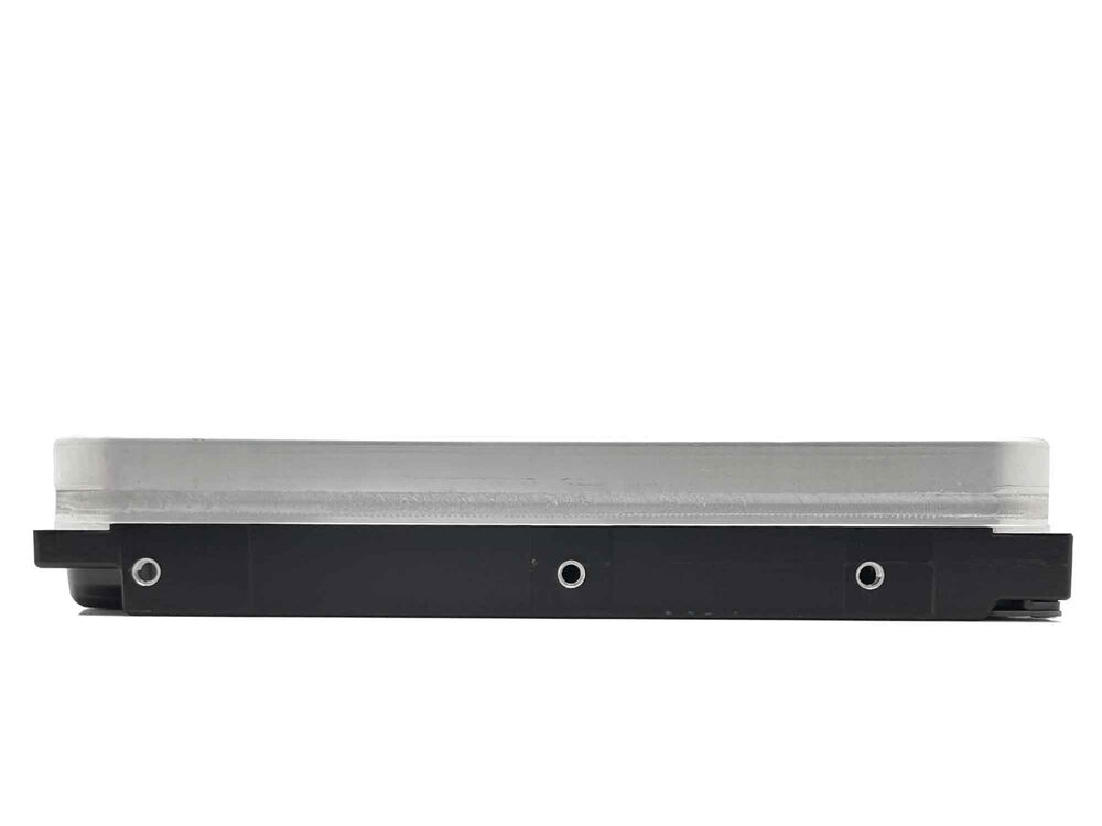Seagate Exos 20TB CMR 7200RPM SATA6Gb/s Enterprise Hard Drive