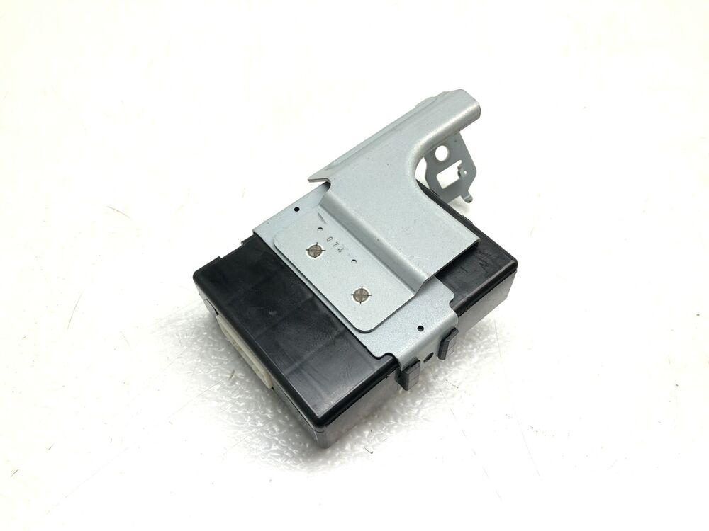 2011-2013 INFINITI QX56 Park Assist Sensor Control Module OEM