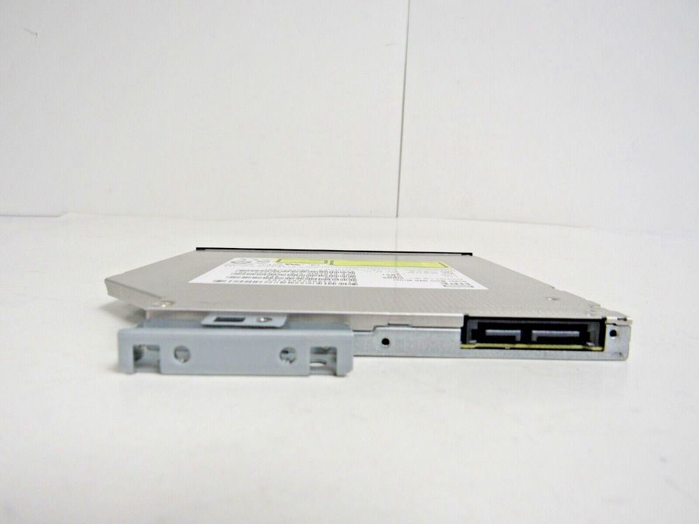HPE 652297-001 8x DVD±RW SATA Optical Drive