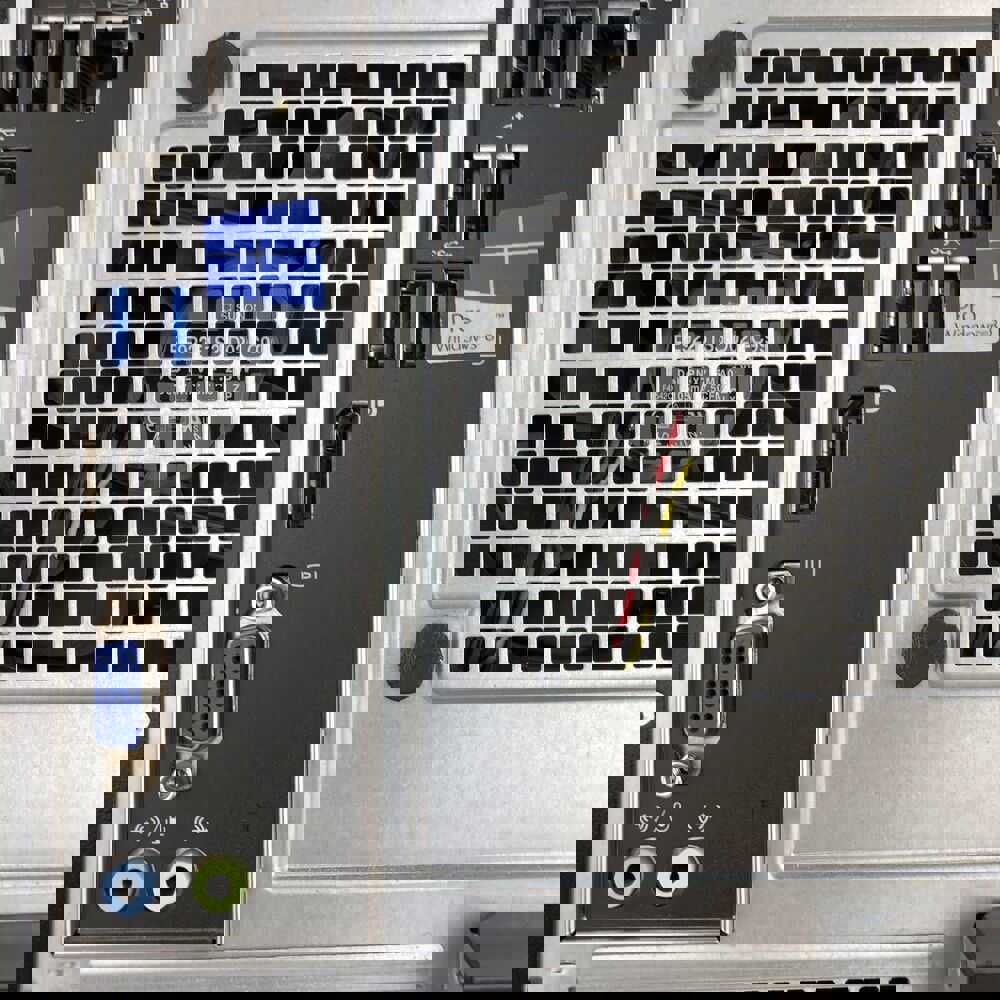 Dell OptiPlex 3020 MT Business Desktop PC