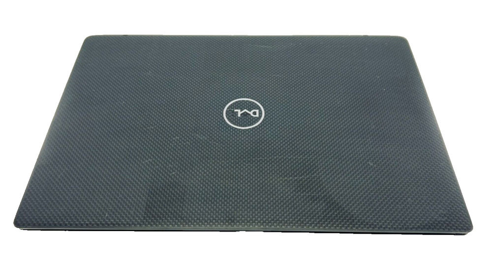 Dell Latitude 7400 14" Business Laptop with i5 8th Gen, 256GB SSD, 16GB RAM, Windows 11 Pro