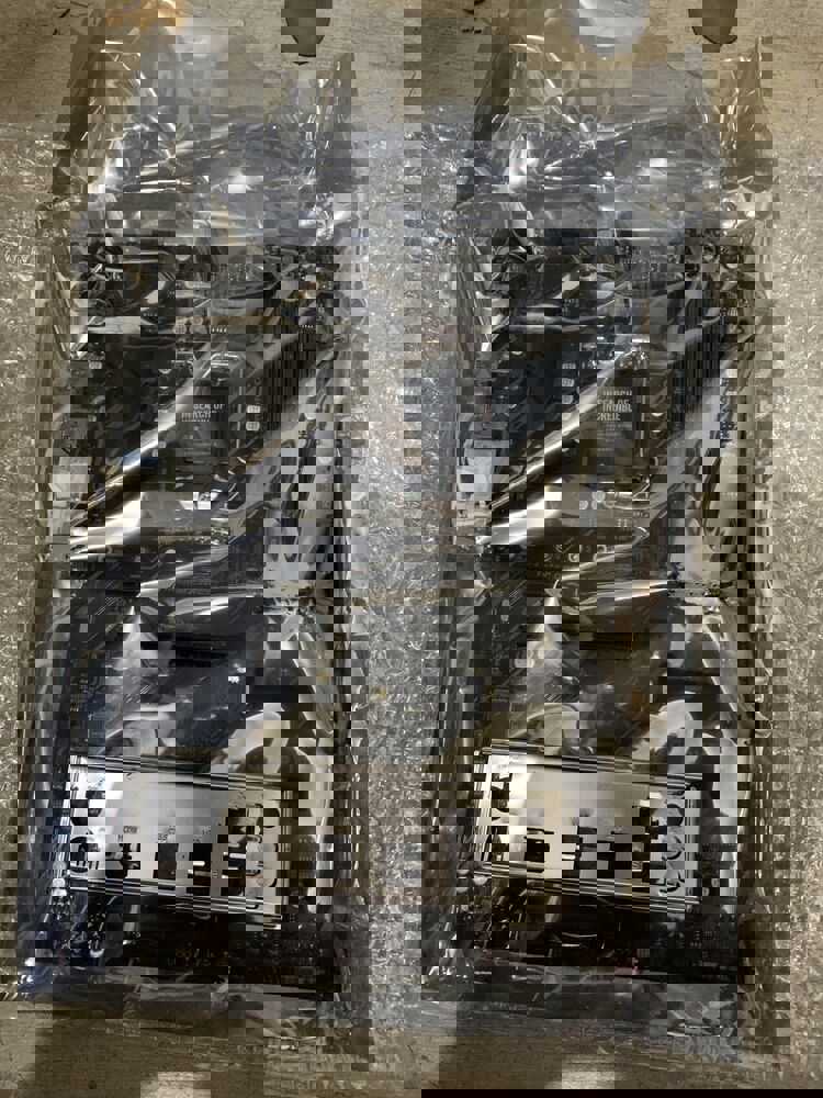 Gigabyte Z370 HD3 ATX LGA1151 Motherboard - Intel 6/7/8/9th Gen Support
